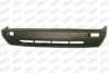 PRASCO VW0301000 Bumper